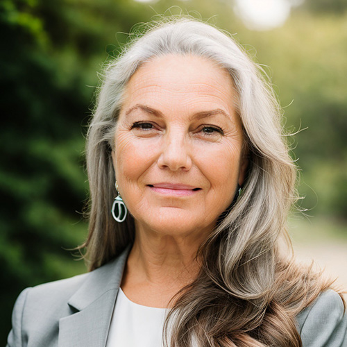 Deb Bryant