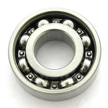 MCGILL CFE 1 3/8 SB CR  Cam Follower and Track Roller - Stud Type