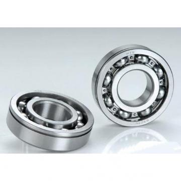 SKF 6005-2RSH/C4  Single Row Ball Bearings