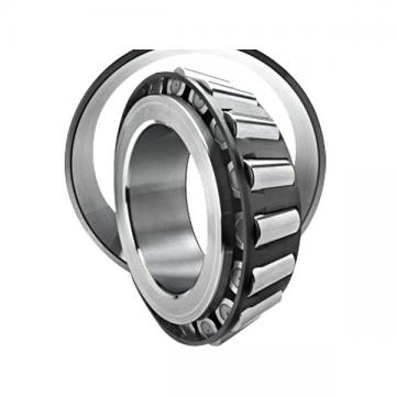 2.165 Inch | 55 Millimeter x 4.724 Inch | 120 Millimeter x 1.142 Inch | 29 Millimeter  CONSOLIDATED BEARING NJ-311 M C/3  Cylindrical Roller Bearings