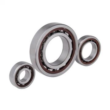 3.346 Inch | 85 Millimeter x 5.118 Inch | 130 Millimeter x 1.339 Inch | 34 Millimeter  CONSOLIDATED BEARING NCF-3017V C/3  Cylindrical Roller Bearings