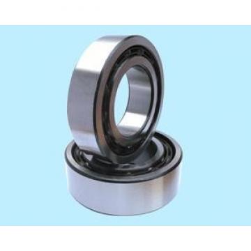 1.378 Inch | 35 Millimeter x 2.835 Inch | 72 Millimeter x 0.906 Inch | 23 Millimeter  CONSOLIDATED BEARING NUP-2207E  Cylindrical Roller Bearings