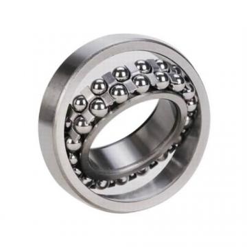 1.625 Inch | 41.275 Millimeter x 2.188 Inch | 55.575 Millimeter x 1 Inch | 25.4 Millimeter  CONSOLIDATED BEARING MR-26-N  Needle Non Thrust Roller Bearings