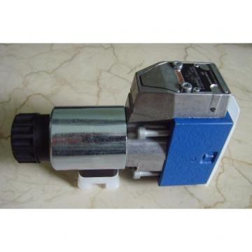 REXROTH DR 6 DP2-5X/150Y R900413242 Pressure reducing valve