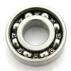 CONSOLIDATED BEARING 81160 M  Thrust Roller Bearing
