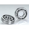 0.787 Inch | 20 Millimeter x 2.047 Inch | 52 Millimeter x 0.827 Inch | 21 Millimeter  CONSOLIDATED BEARING NU-2304 M  Cylindrical Roller Bearings