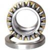 1.181 Inch | 30 Millimeter x 2.835 Inch | 72 Millimeter x 1.063 Inch | 27 Millimeter  CONSOLIDATED BEARING NU-2306 M  Cylindrical Roller Bearings