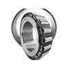 2.953 Inch | 75 Millimeter x 5.118 Inch | 130 Millimeter x 0.984 Inch | 25 Millimeter  CONSOLIDATED BEARING NJ-215 M  Cylindrical Roller Bearings