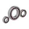 3.543 Inch | 90 Millimeter x 7.48 Inch | 190 Millimeter x 1.693 Inch | 43 Millimeter  CONSOLIDATED BEARING NJ-318 W/23  Cylindrical Roller Bearings