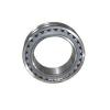 1.772 Inch | 45 Millimeter x 2.953 Inch | 75 Millimeter x 0.906 Inch | 23 Millimeter  CONSOLIDATED BEARING NN-3009 MS P/5  Cylindrical Roller Bearings