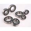 CONSOLIDATED BEARING NU-220E M P/6  Roller Bearings #2 small image