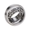 0.787 Inch | 20 Millimeter x 1.85 Inch | 47 Millimeter x 0.551 Inch | 14 Millimeter  CONSOLIDATED BEARING NJ-204E M C/3  Cylindrical Roller Bearings #1 small image