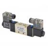 Vickers PV046R1K1KJNMMC+PV046R1L1T1NMM Piston Pump PV Series