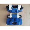 REXROTH 4WE 6 D7X/HG24N9K4 R901087088 Directional spool valves #2 small image