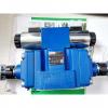 REXROTH DBW 30 B1-5X/200-6EG24N9K4 R900923066 Pressure relief valve #2 small image