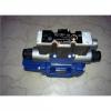 REXROTH MG 20 G1X/V R900422150 Throttle valves #2 small image