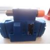 REXROTH ZDB 6 VP2-4X/315V R900409898 Pressure relief valve #1 small image