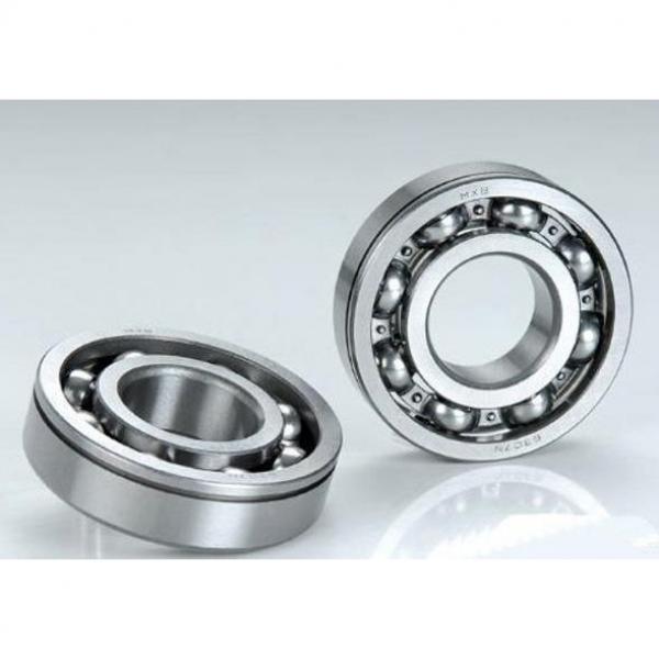 0.625 Inch | 15.875 Millimeter x 1 Inch | 25.4 Millimeter x 2.5 Inch | 63.5 Millimeter  CONSOLIDATED BEARING 93240  Cylindrical Roller Bearings #1 image